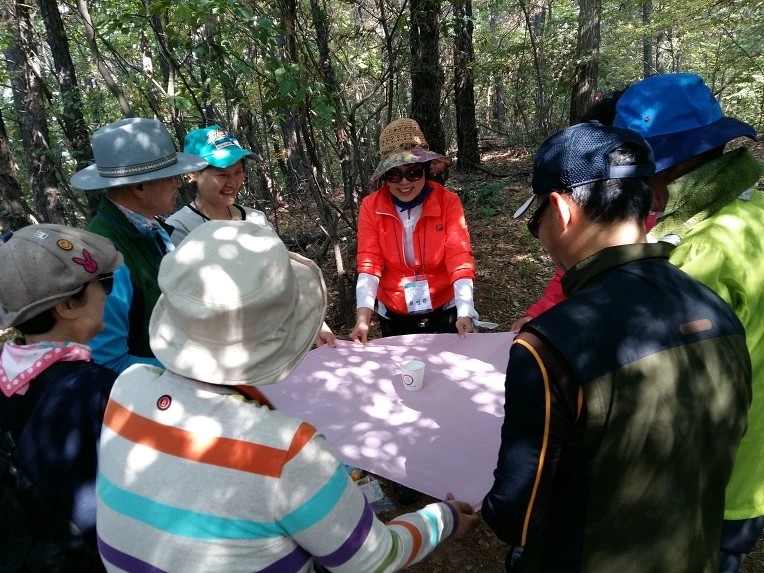 26217746562201AD1AEAD4