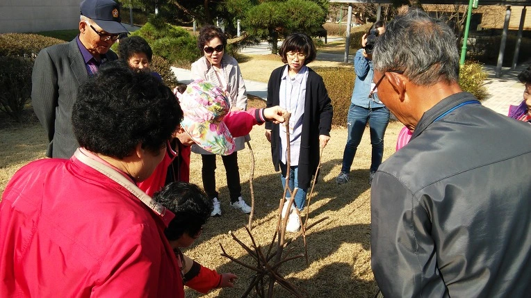 25791B4856FE1A27295AD6