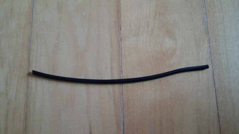 21136C425765F6C2345944