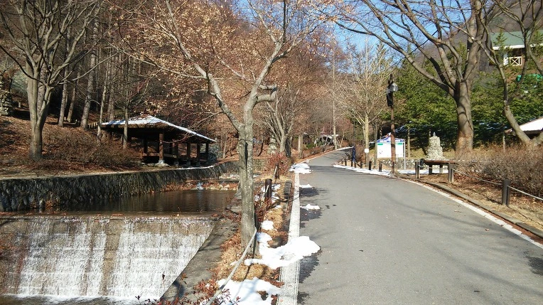 266E024056932E6F32B2F4