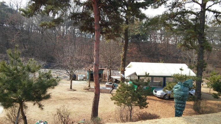 25436A4556C6C2092BBFE4