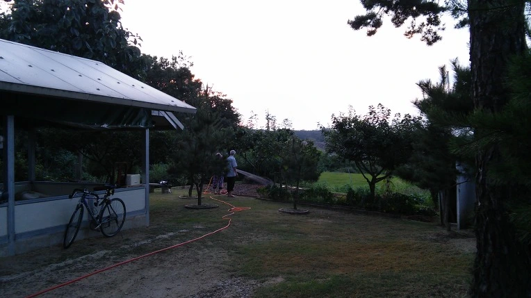 2766B04057B90FF028BC67