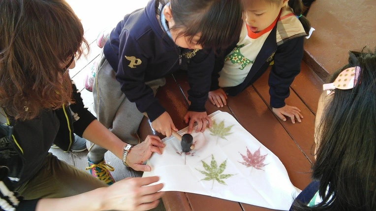 2159EC4455530DAA260F34