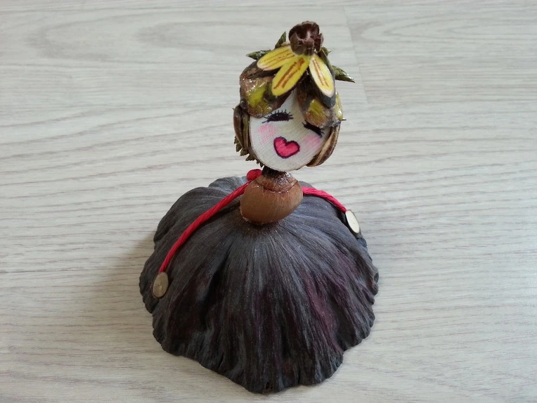 261D3A4756A9EB7A114ABA