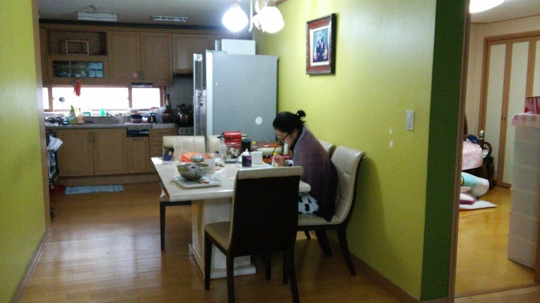 2307FF3E566FC5C91C3B92