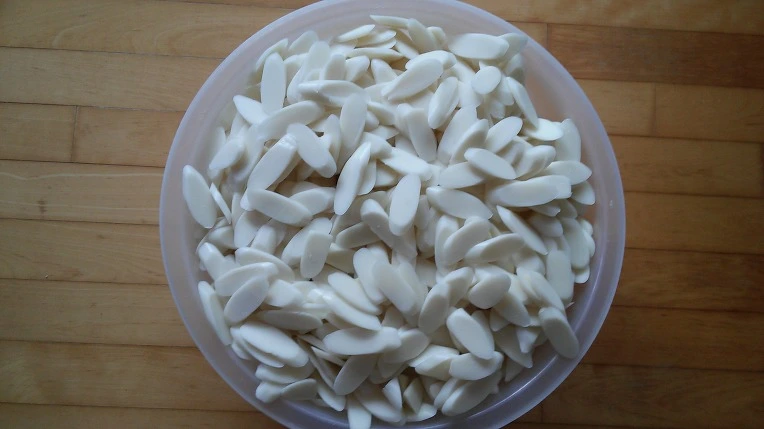 25734C3956B307700DC8D6