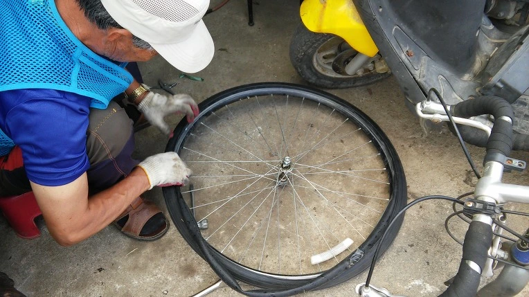 245BD34E576E195F1B230F