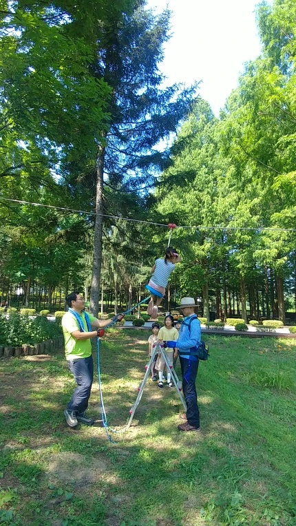 99CEF4345B57BCF015E991