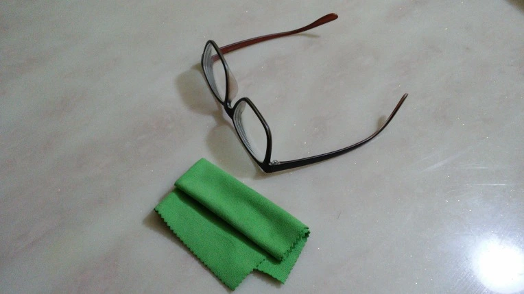 263AD3385666B7B3124C5A