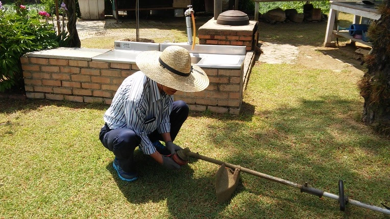 2647053B57649B511CFFAC