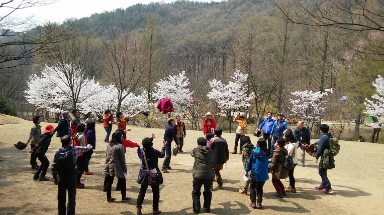 2349C34D57096A78236B98