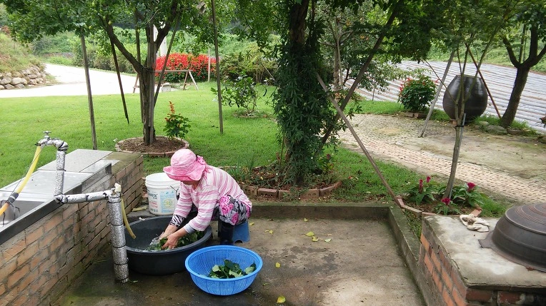 2279143357D0BA3031E677