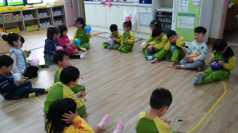 23285544560E04580B7919