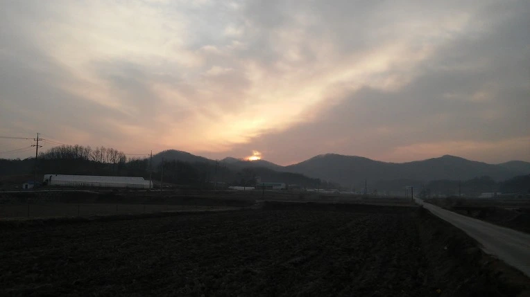 24026B4556C6C2190FF0E2