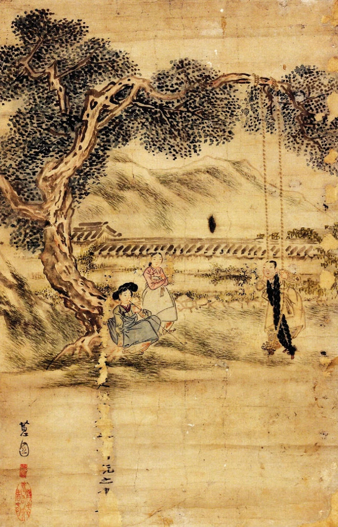 ?fname=http%3A%2F%2Ft1.daumcdn.net%2Fencyclop%2Fm41%2FQ9g3BsQYG9sSO8YO19wRVl5DqelQWU8JGme2TVWo%3Ft%3D1425370344000%3Ft%3D1468454400000