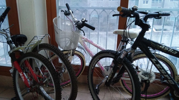 244DFE4F58C5D398217EE8