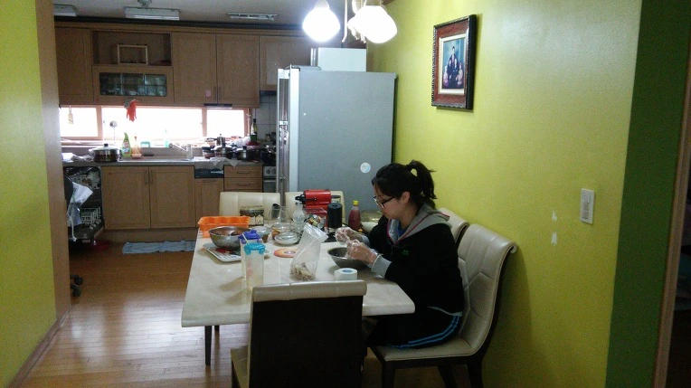 22726C3E566FC5D12DD55A