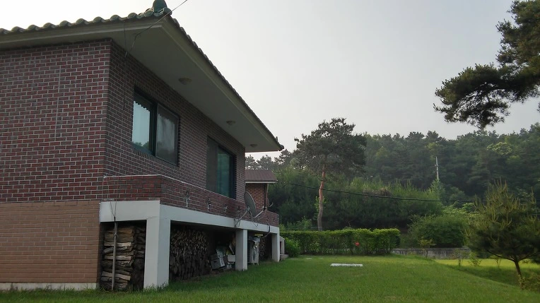 2236E739575A1F4219C5E7