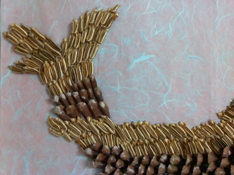 2220473B54B5C685227828