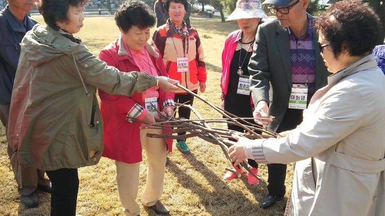 260D5F4E56FE1A1E02895B