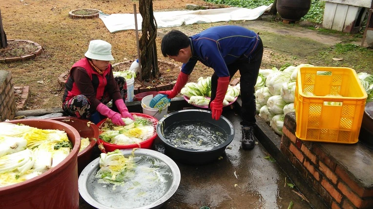 236AFD4856499A691FC2C4