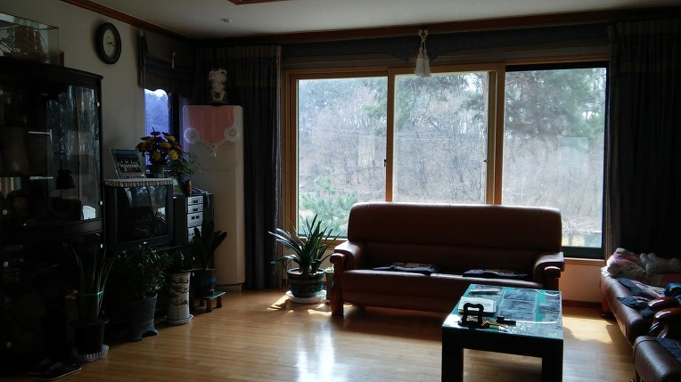 275E7B4C56FE1A91245D70