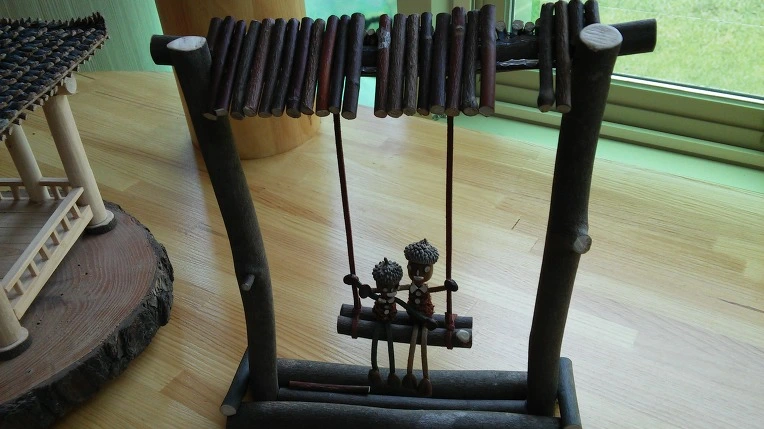 2408383C56FA72180F58CB