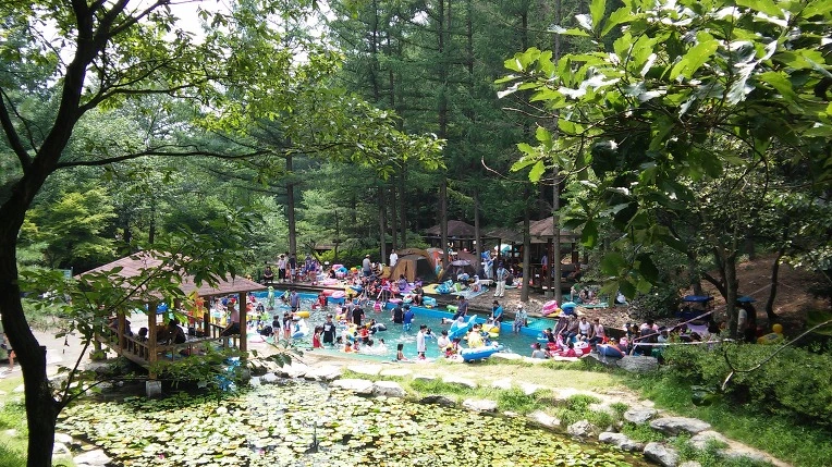 27244D4D568D09271F7E5F