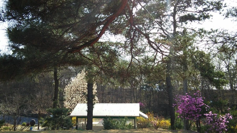 2133E44B570C6B1A02F6BE