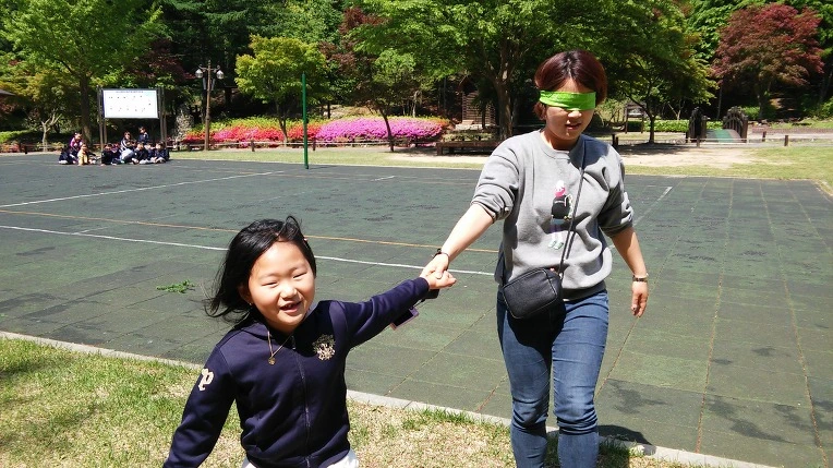 271C9C3D55530C91363C4D