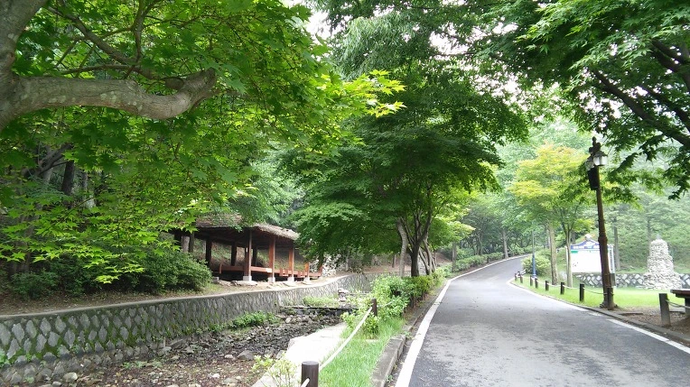 25562A3B5693283E30E2FB