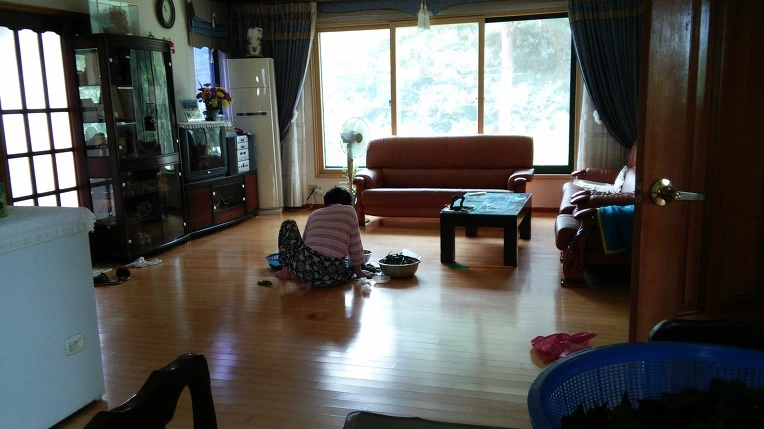 26268C4D57C79451284777