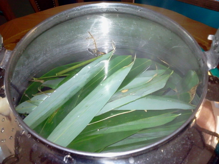 2361D13A5424173D2D127D