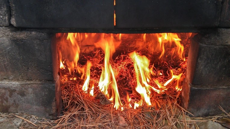 2309B84656C6C23C24BD3A