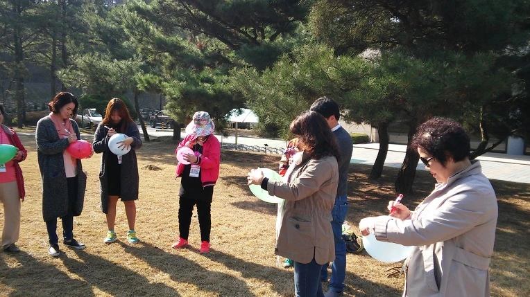 225CD84956FE1C1334EC74