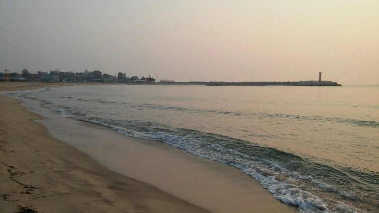 255D184F58D99A07227975