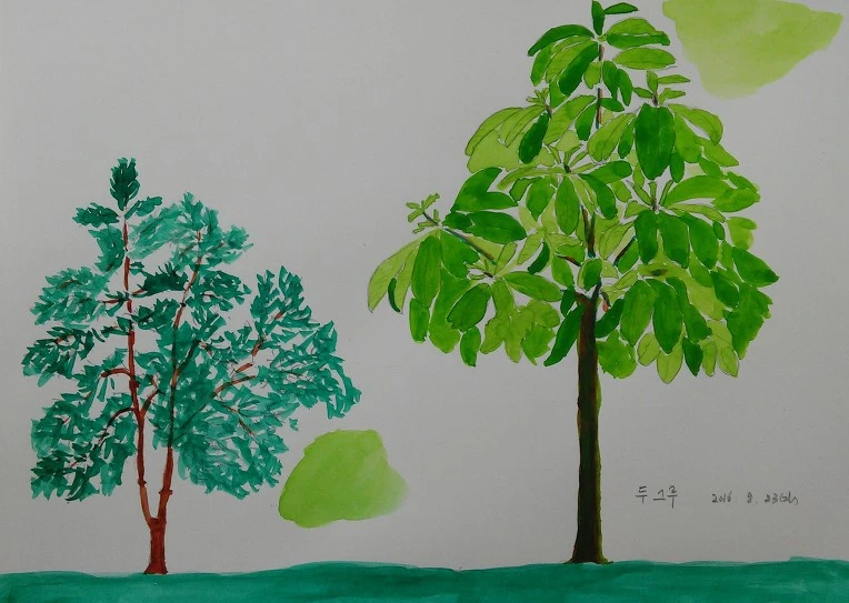 226D7A4757BBD9C412510A