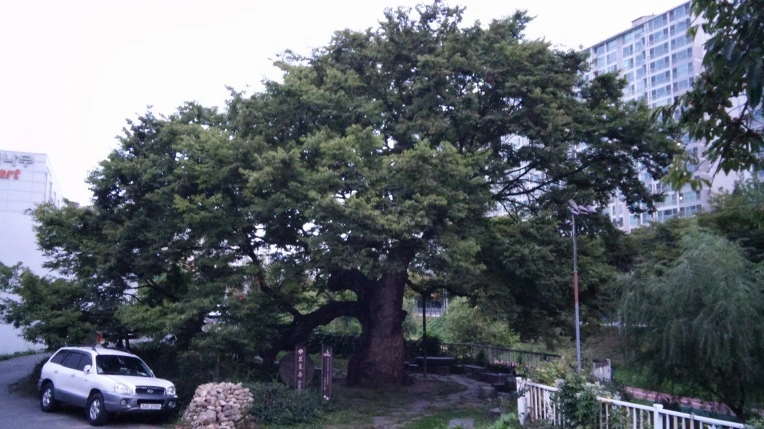 2537FF3B57F460180B6701