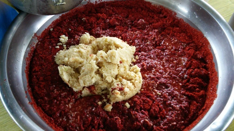 2437F73F58217A91305490