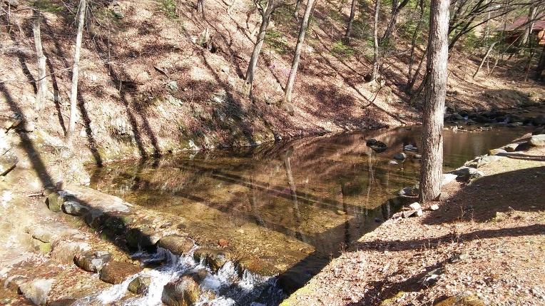 2734FC3558EC130A31CD79