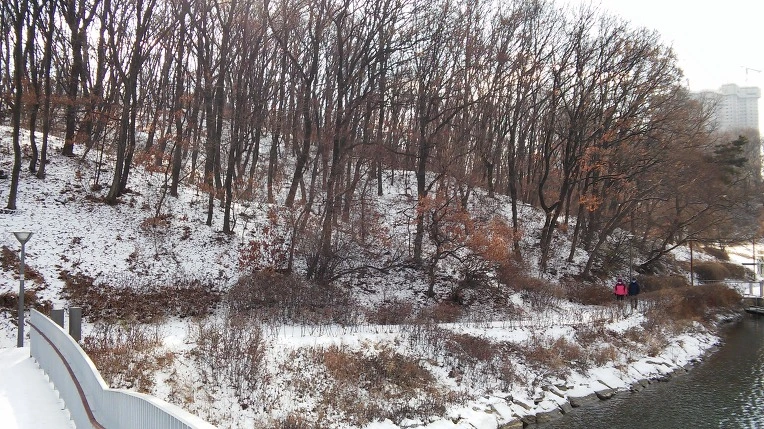 2306184E5878B29311EFD4