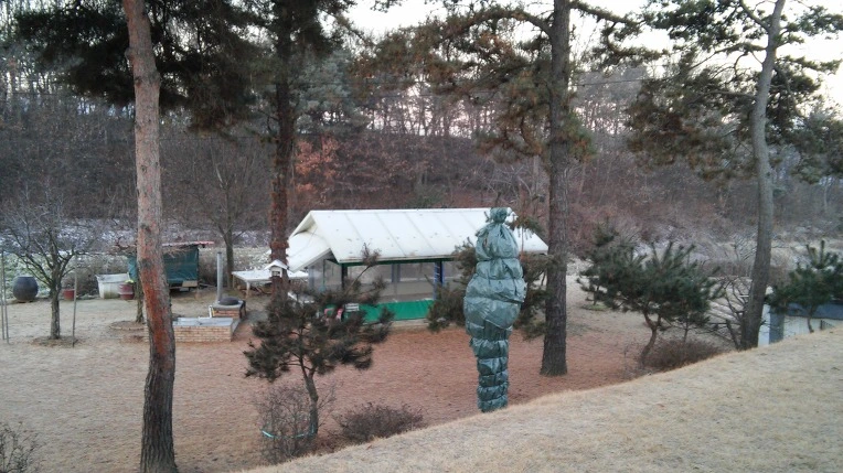 2260124F5865C7141A87E3