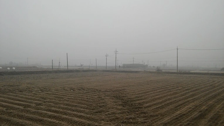 235DDA4F5880259624E6A0