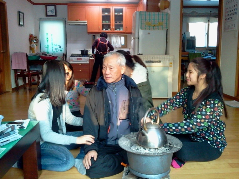 2643FF49547F946023F420