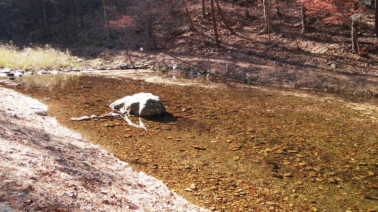 99E202335A0D1C852818BE