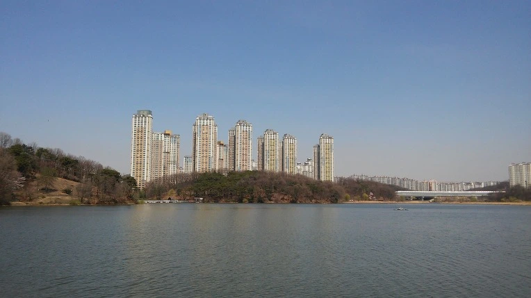 2148EC4A570366DA14B655