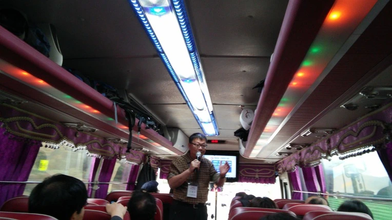 246EA43C564008E70A173B