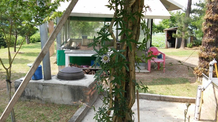 21466746574D378B116BE7