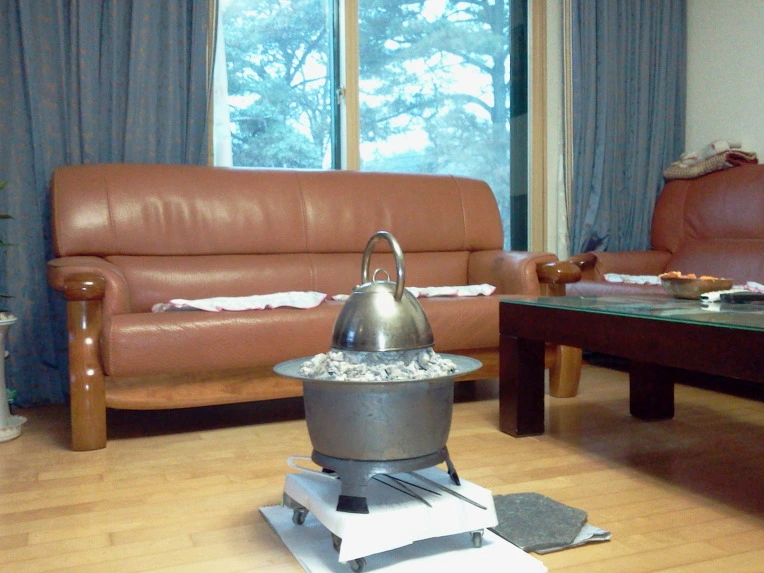 146363424F0621E33995CA