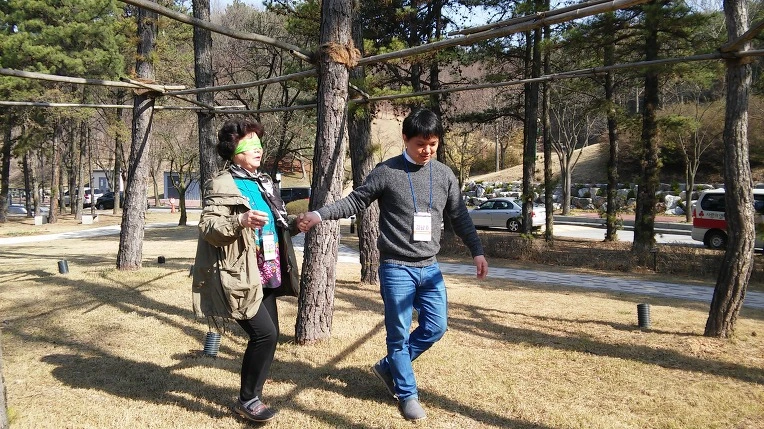 216E284C56FE1C1F1CA979